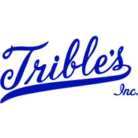 Trible's, Inc.
