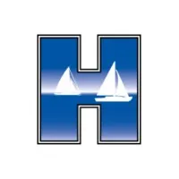 Huntington Jeep Chrysler Dodge Ram