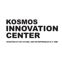 Kosmos Innovation Center Ghana