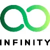 Infinity Cube Pte Ltd
