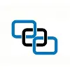HIGH GROUND INSURANCE SERVICES, INC. HIGH GROUND INSURANCE SERVICES, INC.
