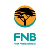 FIRST NATIONAL BANK TANZANIA email format