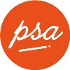 PSA Consultants PSA Consultants