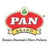 Pan Brand