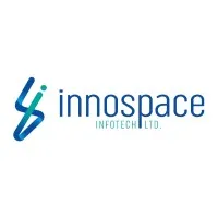 Innospace Infotech Ltd.