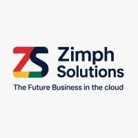 Zimph Solutions Zimph Solutions