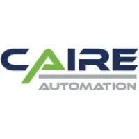 CAIRE Automation