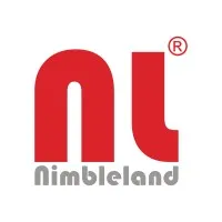 Nimbleland