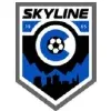 Skyline Soccer Association Skyline Soccer Association