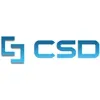 CSD