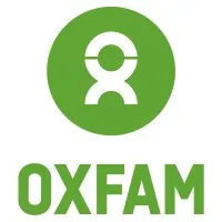 Oxfam au Sénégal