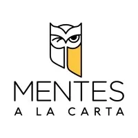 Mentes a la Carta