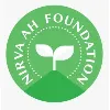 Nirvaah Foundation Nirvaah Foundation