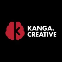 Kanga Creative