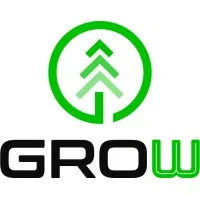 GRO3