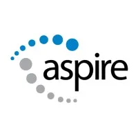 Aspire Technology Solutions, Inc. Aspire Technology Solutions, Inc.
