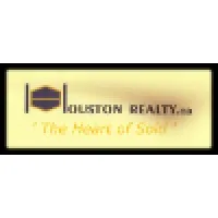 Houston Realty