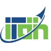 ITDH Holidays Pvt. Ltd. ITDH Holidays Pvt. Ltd.