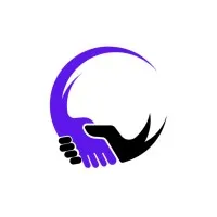 Omni Wound Physicians