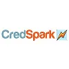 CredSpark CredSpark