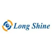 Long Shine Equipment & Supplies Pte Ltd