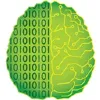 NeuroByte Ventures Private Limited NeuroByte Ventures Private Limited