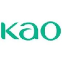 Kao Asia & Oceania