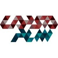 UAPSA PLM