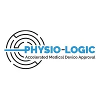 Physio-Logic Ltd.