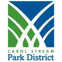 Carol Stream Park District