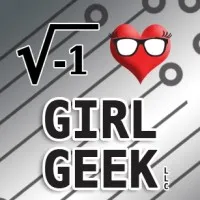 Girl Geek Communications Girl Geek Communications
