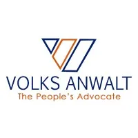Volks Anwalt