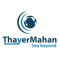 ThayerMahan, Inc.