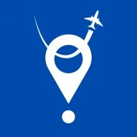 Yatri Travel
