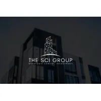 The SCI Group, LLC.