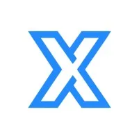 LeadX Creatives