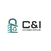 C & I Electronics Co., Inc.
