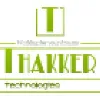Thakker Technologies Thakker Technologies