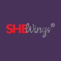 SHEWings PersonalCare