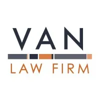 Van Law Firm Injury and Accident Attorneys