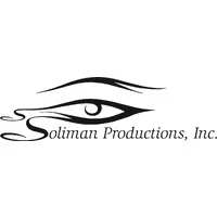Soliman Productions