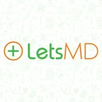 LetsMD