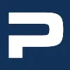 PARC Engineering Pty Ltd PARC Engineering Pty Ltd