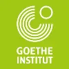 Goethe Institut Indien