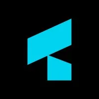 TDK Corporation Pty Ltd