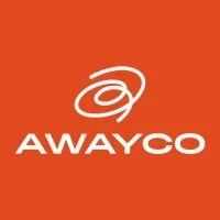 Awayco