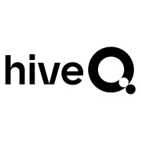 hiveQ