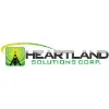 Heartland Solutions Corporation