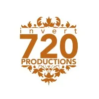 invert720 Productions