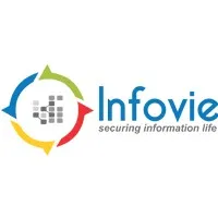 Infovie
